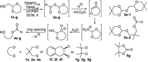 Catalysts | Special Issue : Organocatalysis: Advances, Opportunity, and ...