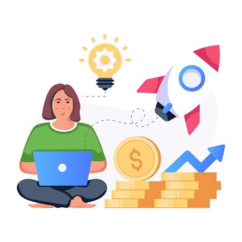 Local Economic Development LED Vector Art 的图像结果