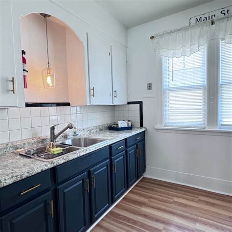 Top 1% Airbnb themed for all things Buffalo decor, Buffalo, NY | Off ...