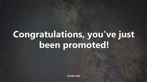 [100+] Congratulations Pictures | Wallpapers.com