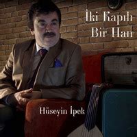 İki Kapılı Bir Han Songs Download: Play & Listen İki Kapılı Bir Han ...