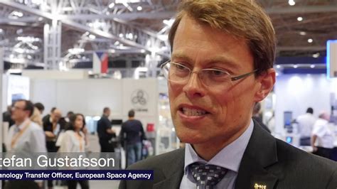 Image result for Most Advanced Engineering YouTube