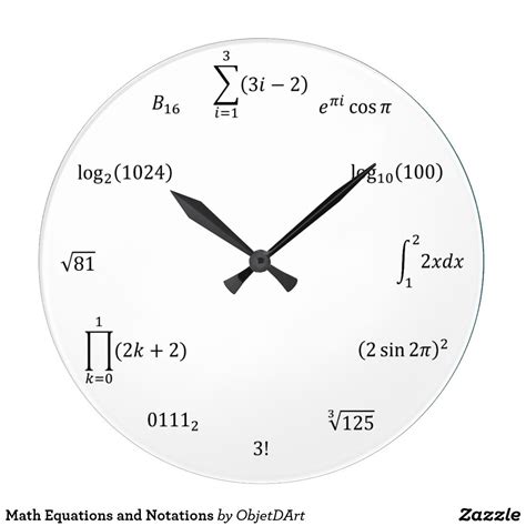 Image result for Clock Problem Broken Clock Formula