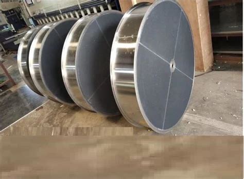 Dehumidifiers - Zenco Molecular Sieve Rotor ( ZENCO-DRY-FLUTE - M ...