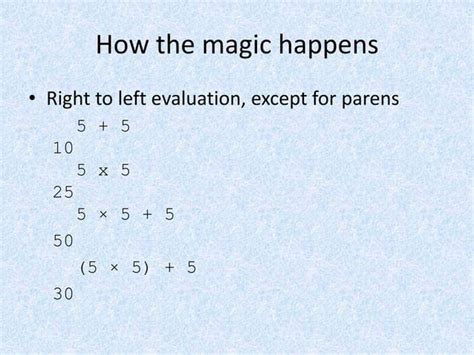 APL Programming Language Tutorial 的图像结果