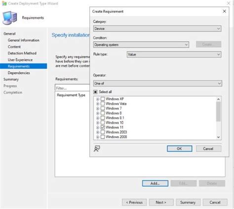 How To Package .NET Desktop Runtime x64 for Microsoft Configuration ...