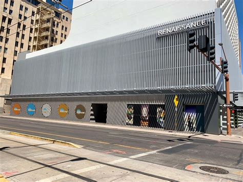 The 5 C’s of Arizona – Jeff Zischke