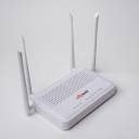 Syrotech SY GPON 2010 WADONT Dual Band XPON ONT with 4 Antenna Fiber ...