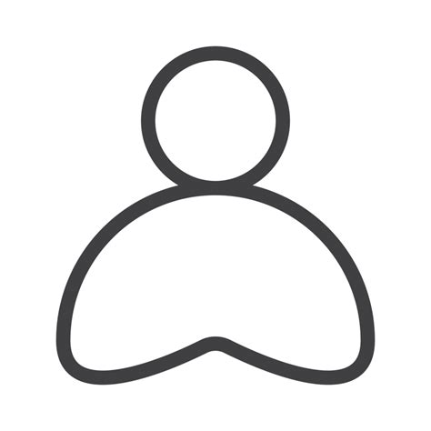 Alien User Profile Icon 的图像结果