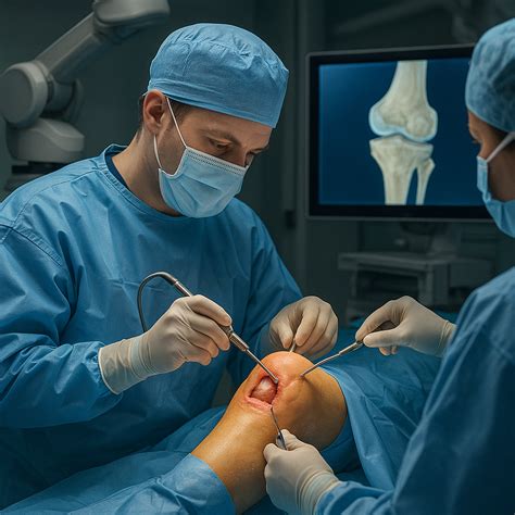 The process of ossification: How cartilage turns into bone. - Bone