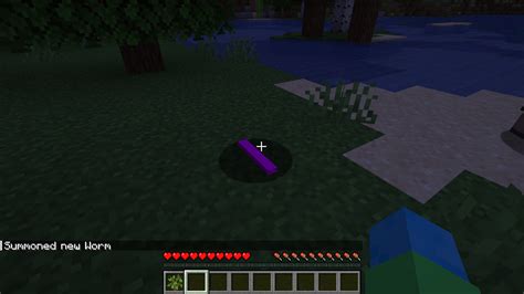 Image result for Minecraft Bird Mod