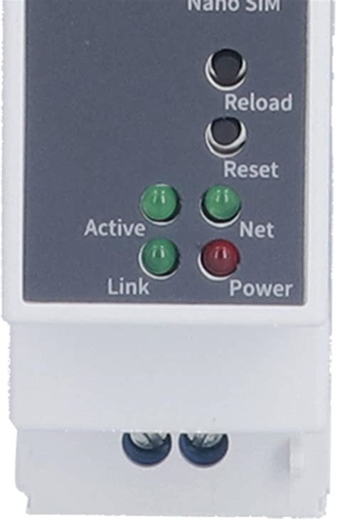 Buy Ethernet Serial Server Supports RS485 to 2G,3G and 4G Data ...