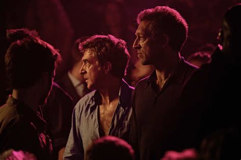 One wild moment: - lopanoble