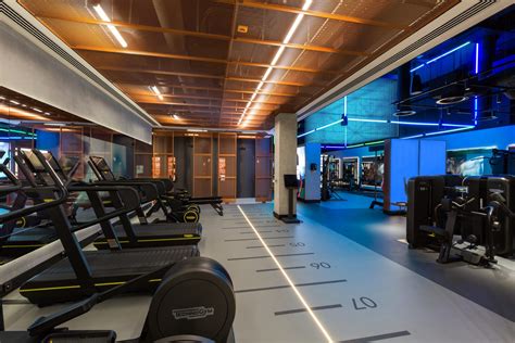 Gym Design 的图像结果
