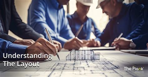 Choose the Right Architectural Design for Indian Homes – Blogs