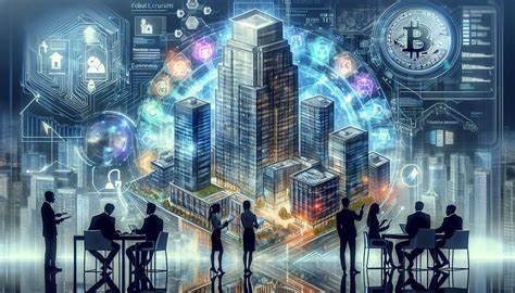 Le coût élevé du partenariat entre Wells Fargo et Bilt Rewards