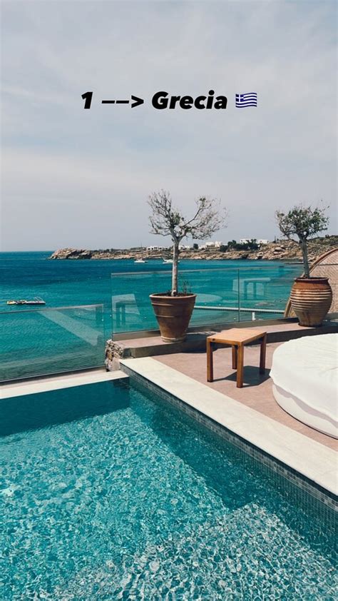 NEW PARADISE BEACH RESORT MYKONOS - Resort Reviews, Photos, Rate ...