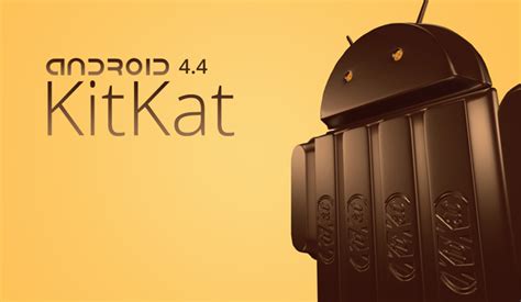 Image result for Android KitKat Update Download