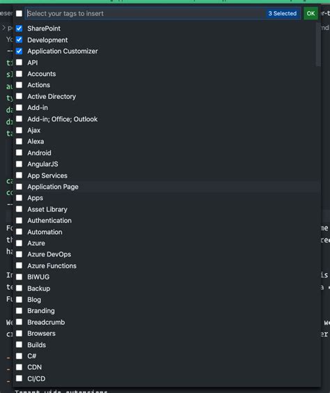 Image result for Vscode Webview Panel