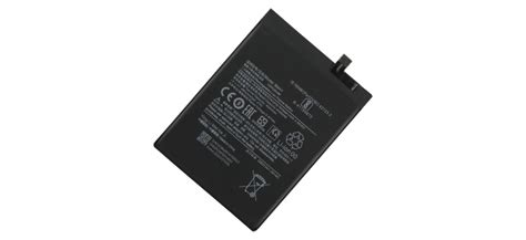 Xiaomi Redmi Note 10T 5G Battery Replacement Cost in India [Updated 2023]