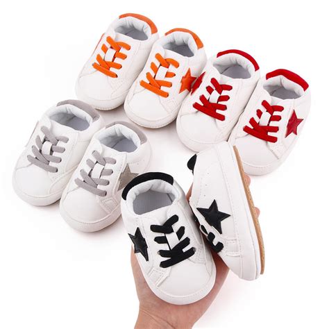 Baby Shoes 的图像结果