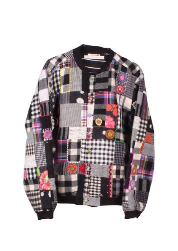 For The New Normal: Consciously Made Pieces That You'll Love To Love ...