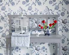 tappezzerie inglesi country cottage wallpaper trends lookbook tappezzerie inglesi country cottage wallpaper trends lookbook
