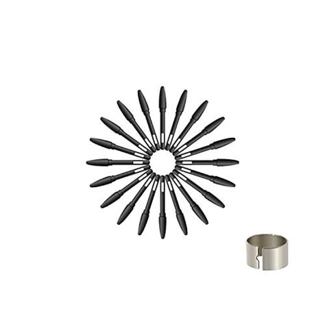 GAOMON 20 Pack Nibs for PD1161 PD1561 PD156 PRO | Ubuy India