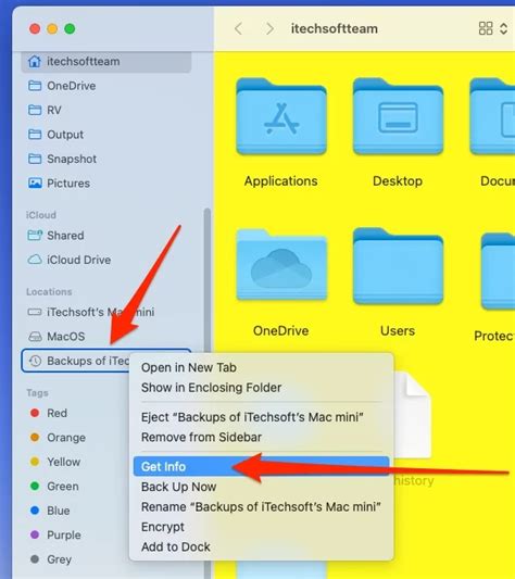 Bit Life Time Machine Not Working 的图像结果