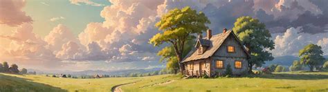 小屋壁纸 的图像结果