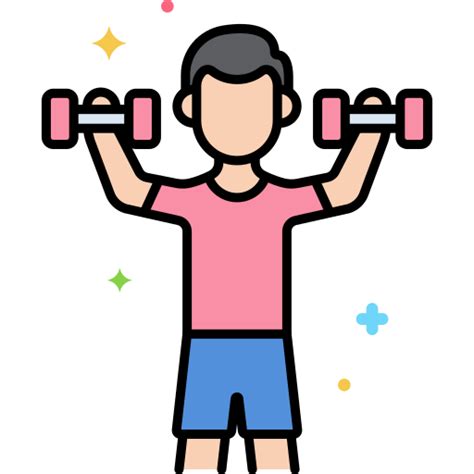 Easy Exercise Icon 的图像结果