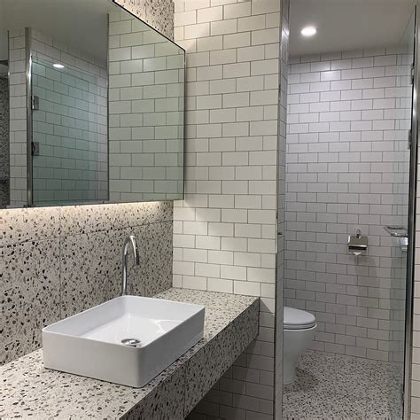 HOTEL INTRO (Busan) - Hotel Reviews, Photos, Rate Comparison - Tripadvisor