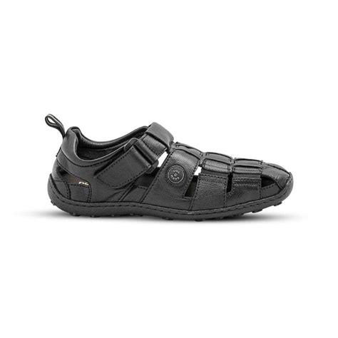 Buy Best Quality Leather shoes & Accessories for Men – DOC&MARK®