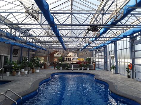 South Shore Country Club