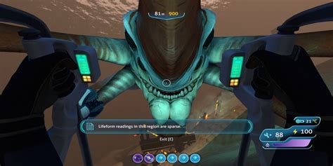 Image result for Coder Discrete Input Modules