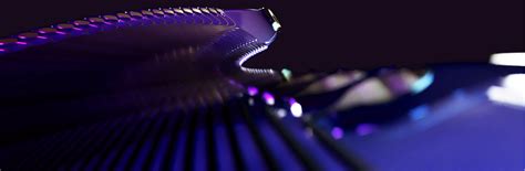 Image result for Programming Using Swift
