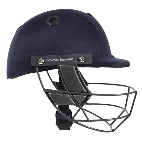 SG Savage Tech Cricket Helmet – Prokicksports