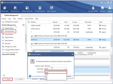 Install PS4 Update USB 的图像结果