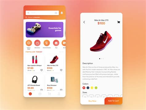 AliExpress Shopping App - Android Apps on Google Play