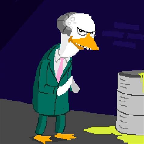 Entry #60 by PabloO82 for Eclectic Meme Creation: Hand-Drawn, Pixel Art ...