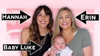 Hannah Denton - Agent, Manager, Publicist Contact Info