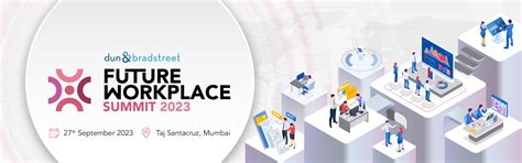 Please enable Javascript to view this form.