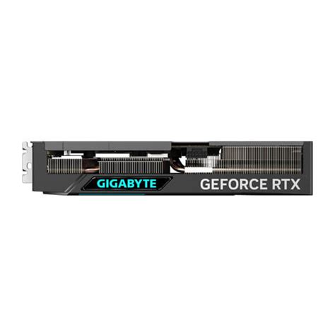 Buy Gigabyte RTX 4070 Super Eagle OC 12GB GPU at Best Price-Mdcomputers.in
