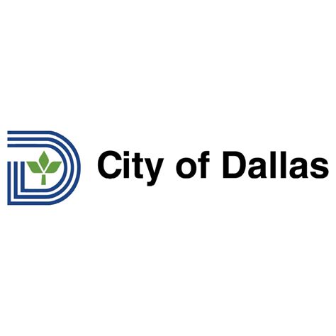 Partners - The Loop Dallas