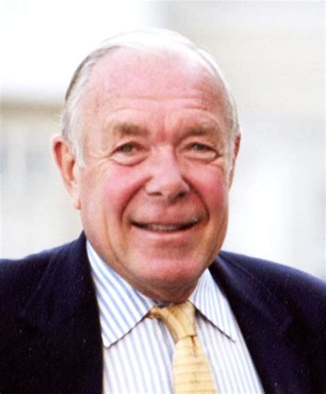 Lowell Sun Obituaries