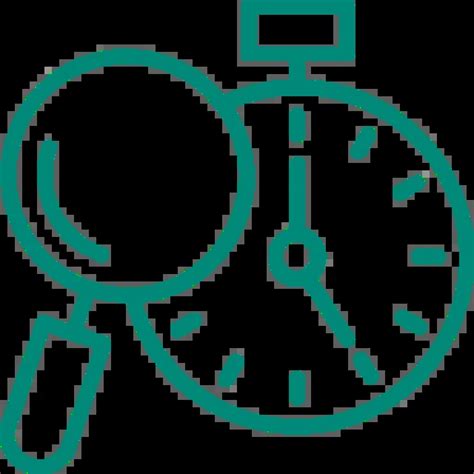 Image result for How to Program Hours in Excel