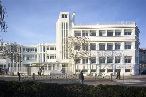 Minecraft Old Factory Build 的图像结果