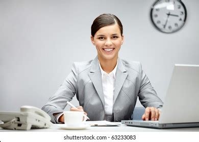 Busy Office People 的图像结果