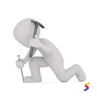 Define Gouge, Gouge Meaning, Gouge Examples, Gouge Synonyms, Gouge ...