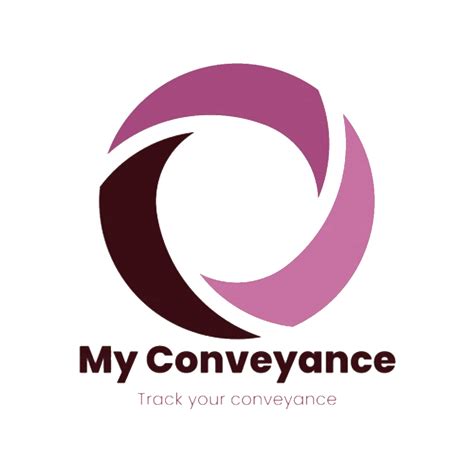 Login | MyConveyance System